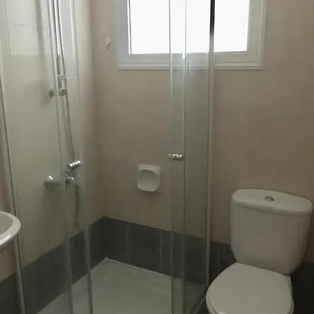 Davi's Apartament *