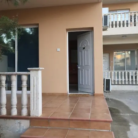 Davi's Apartamento *