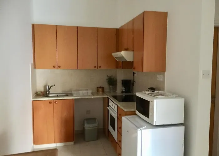 Davi's Apartamento *